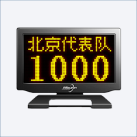 550TVH 数字分屏.png