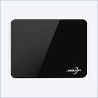 1607320318133921.png 320FS主机.png