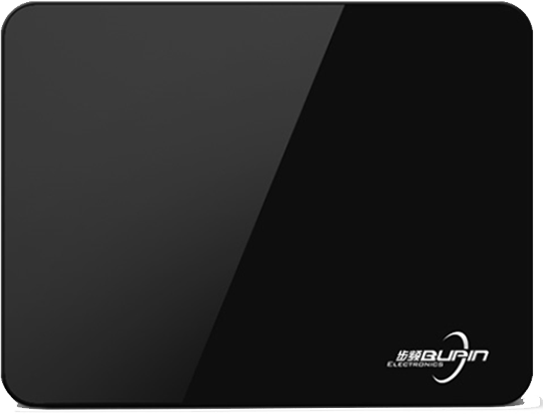 1607320404701885.png 1607320404701885.png