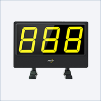 1607321602138541.png 13英寸显示屏.png