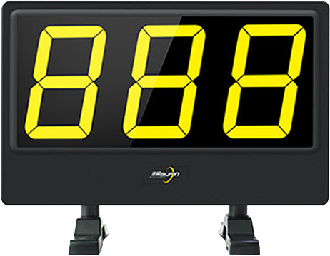 1607321608145564.png 1607321608145564.png