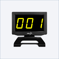 1607321726262101.png 7英寸显示屏.png