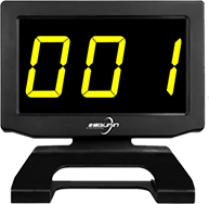 1607321733195821.png 1607321733195821.png