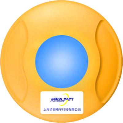 1611031600203632.png 1611031600203632.png