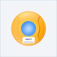 1611031660444369.png 抢答盒无屏幕.png